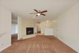 615 Marsala Court - Photo 14