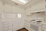 615 Marsala Court - Photo 19