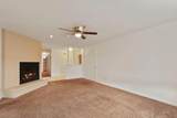 615 Marsala Court - Photo 22