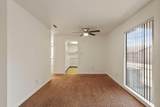615 Marsala Court - Photo 23