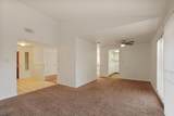 615 Marsala Court - Photo 24