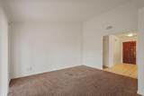 615 Marsala Court - Photo 25