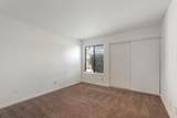 615 Marsala Court - Photo 27