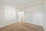 615 Marsala Court - Photo 28