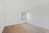 615 Marsala Court - Photo 29