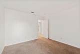 615 Marsala Court - Photo 30