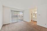 615 Marsala Court - Photo 31