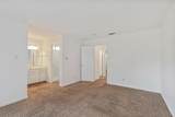 615 Marsala Court - Photo 32
