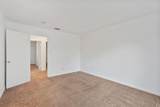 615 Marsala Court - Photo 33