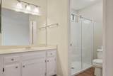 615 Marsala Court - Photo 34