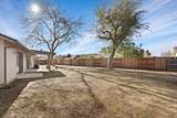 615 Marsala Court - Photo 37