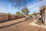 615 Marsala Court - Photo 42