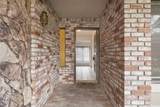 615 Marsala Court - Photo 9