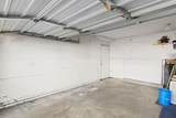 6545 Greenback Lane - Photo 19