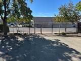 525 4th Street - Photo 2