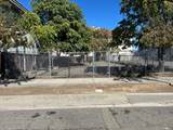 525 4th Street - Photo 4