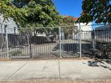 525 4th Street - Photo 5