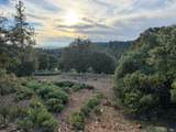 13787 Manion Canyon Road - Photo 1