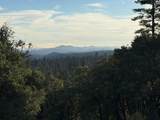 13787 Manion Canyon Road - Photo 10