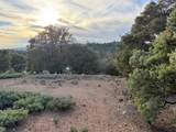 13787 Manion Canyon Road - Photo 11
