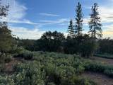 13787 Manion Canyon Road - Photo 12