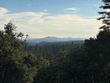 13787 Manion Canyon Road - Photo 13