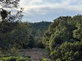 13787 Manion Canyon Road - Photo 14