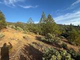 13787 Manion Canyon Road - Photo 15