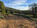 13787 Manion Canyon Road - Photo 16