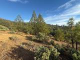 13787 Manion Canyon Road - Photo 17