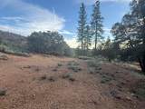 13787 Manion Canyon Road - Photo 18