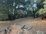 13787 Manion Canyon Road - Photo 19