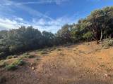 13787 Manion Canyon Road - Photo 20