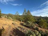 13787 Manion Canyon Road - Photo 21