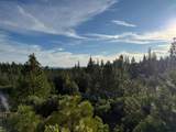 13787 Manion Canyon Road - Photo 4