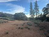 13787 Manion Canyon Road - Photo 5