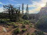 13787 Manion Canyon Road - Photo 6