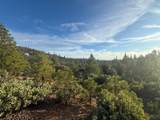 13787 Manion Canyon Road - Photo 7