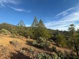 13787 Manion Canyon Road - Photo 8