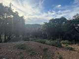 13787 Manion Canyon Road - Photo 9