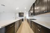 1401 Marmo Circle - Photo 11
