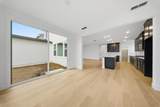 1401 Marmo Circle - Photo 13