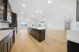 1401 Marmo Circle - Photo 15