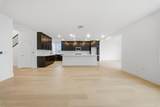 1401 Marmo Circle - Photo 17