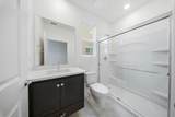 1401 Marmo Circle - Photo 20