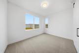 1401 Marmo Circle - Photo 21