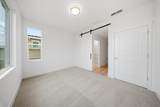 1401 Marmo Circle - Photo 22
