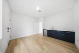 1401 Marmo Circle - Photo 23