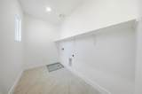 1401 Marmo Circle - Photo 24