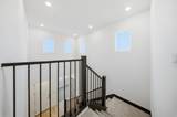 1401 Marmo Circle - Photo 25